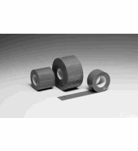 Renson PVC tape 50mm x 10m ( per rol ) - 66014115