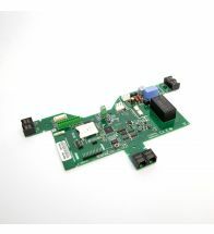 Renson  carte de contrôle Heathbox II type 3 (V6.X) - 11713