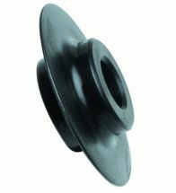 Rothenberger - roue de coupe en cuivre pour coupe-tube 35 (5 pièces)