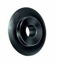 Rothenberger - molette de coupe pour coupe-tube (pack de 3 pièces) - 070046D