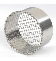 Ubbink Rolux protection des oiseaux 130 - 702589