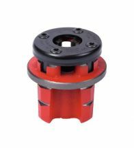 Rothenberger - Tête avec peignes 3/8 droite