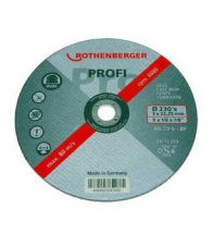 Rothenberger  - 71548