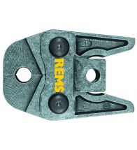 Vsh Xpr - mâchoire à sertir m - 15 - - 6105981