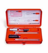 Rothenberger  - 73200