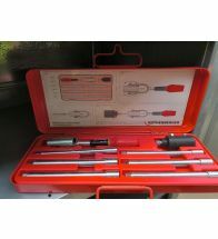 Rothenberger - 73202