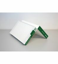 Renson groffilter en fijnstoffilter G4/F7 250x290x29mm - 76015046