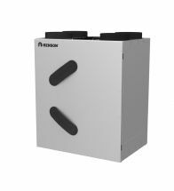 Renson ventilation - Renson Endura ED 330 T4 - 76050800