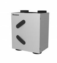 Renson Endura Delta 330 T4 - Ventilation Renson - 17819
