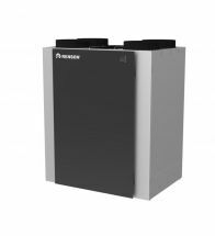 Renson Endura Delta 450 T4 - Ventilation Renson - 14550