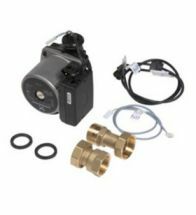 Remeha - Pompe de charge de chaudière modulante et économe en énergie pour Quinta Pro 90 & 115 - 7608398