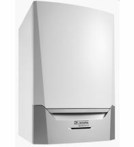 Remeha - Quinta ACE 65 T-Control 61kW remeha 