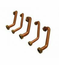 Bosch Jeu de tubes - 7716780190