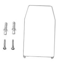 Bosch Buitentemperatuuropnemer - 7716780263