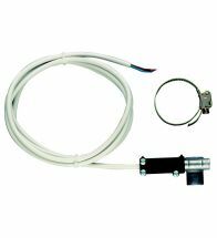 Bosch - Vertrekvoeler voor HSM - 7719001833