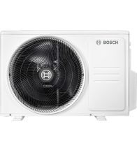 Bosch Climate CL5000M 105/4 - Bosch airco buitenunit