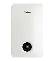 Bosch Doorstromer gas Therm 6600 S 23 gesloten 15l aardgas - 7736507520
