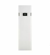 Remeha - Binnendeel Eria Tower Ace S 4-8 kW warmtepomp - 7791053