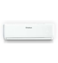Vaillant Unité intérieure murale de climatisation split climaVAIR pro 5 kW R-32 VAIB1-050WNI - 8000010703