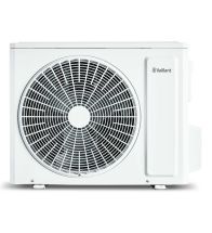 Vaillant Unité extérieure de climatisation multisplit climaVAIR multi 5 kW 230 V R-32 - 8000010717