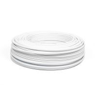 Begetube PERT/ALU/PERT Profitherm vloerverwarmingsbuis 16x2 600m