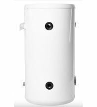 Fiorini - Vase tampon VKG-HC MINI 80L Climacon - 817010176X