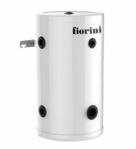 Fiorini - Vase tampon VKG-HC MINI 45L Climacon - 817010323X