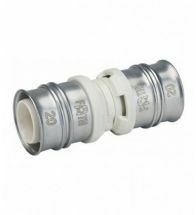 Begetube - Persmof Kunststof 16/2Mm Ff (Drink)Water Begetube Duo Xs Ppsu - 82820100