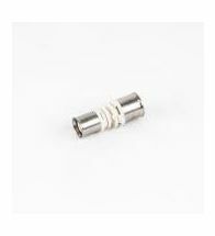 Begetube - Manchon à pression plastique 32/3x26/3mm FF (eau potable) DUO XS PPSU - 82832160