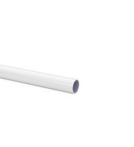 Begetube - Alpex duo XS zonder mantel 16 x 2mm Rol 100m - 83516401