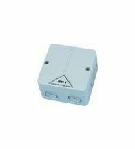 TiSUN - Protection contre les surtensions SP10 - 18011070