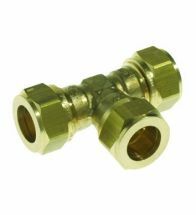 VSH -Super S1220 compression-T 42mm - 0866613