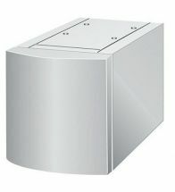 Bosch Wst 135-2 hrc horizontale boiler 135l - 8718542999