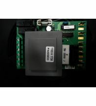 Bosch - Printplaat ER + TTB (230V/AC) - 87229160210