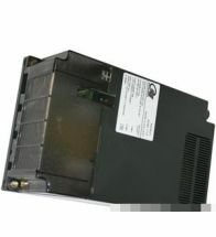 Bosch - Branderautomaat MCBA 1113 incl adapter hre..gr, ehre... 700/900 - 87229165870