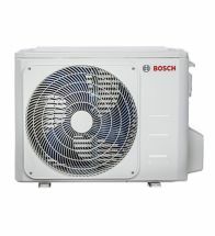 Climate CL5000MS 18 OUE Bosch