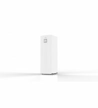 Bosch - Unité intérieure CS3400iAWS 10 M - 8738213438