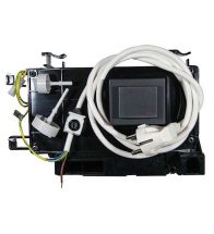 Bosch - Stuurautomaat AME celsius - 8738711797