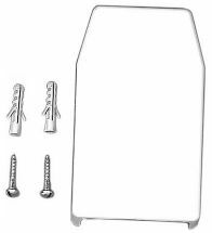 Bosch - Buitenvoeler AF2 - 87472071010