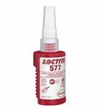 Loctite 577 gasdichtingskit tube 50 ML 02-525391