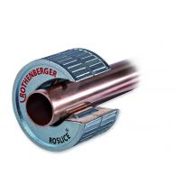 Rothenberger - Coupe-tube RO slice 15 mm