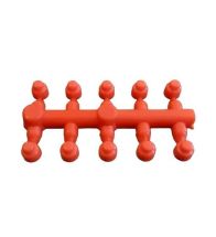 Begetube - Rallongeur pour mouvement thermostatique (adapteur du type B au NE215).
