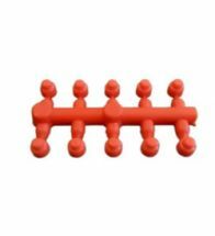 Begetube - Rallongeur pour mouvement thermostatique (adapteur du type B au NE215).