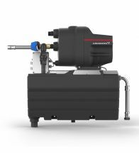 Grundfos Scala1 système 3-45 1x230v 50hz schuko (ex rmq345) (ex 99976872) - 92947788