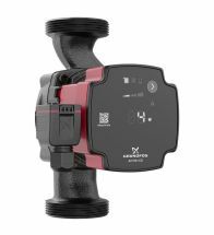 pompe de circulation ALPHA1 GO 32-40 180 220-240V  9H grundfos