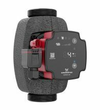 pompe de circulation ALPHA2 GO 32-75 180 220-240V  9H grundfos
