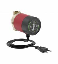 Grundfos Pompe de circulation comfort 15-14 b tdt - 93093537