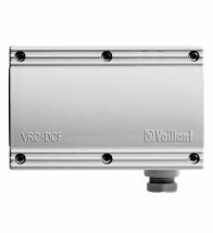 Vaillant - buitenvoeler voor VRC - 9535 
