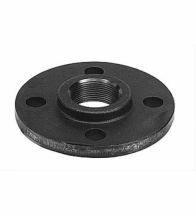 Grundfos - tegenflens met schroefdraad pn10/16 2 voor pomp DN 50