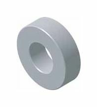 Grundfos - Tussenflens DN40 lengte 3cm PN10 passtuk A40-30